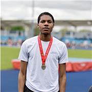 Physical Education and Information Technology Tutor teaching a broad range of pupils